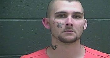 <B>CHRISTOPHER</B> <B>MICHAEL</B> <B>WISEMAN</B> #, Perry County, Indiana - 2017-10-19 22:47:00