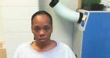 LEIA RANDOLPH | 2017-10-19 11:42:00 Putnam County, New York Booking