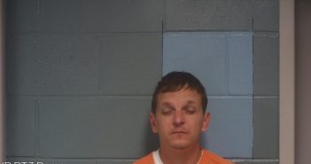 <B>WILLIAM</B> <B>BAILEY</B> MAIN #, Dorchester County, Maryland - 2017-10-19 06:30:00