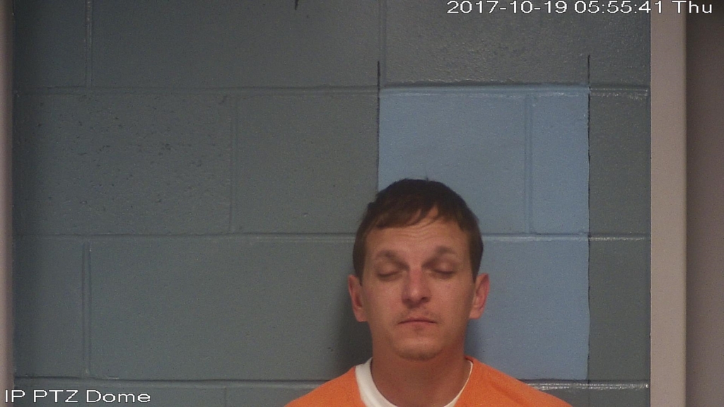 WILLIAM BAILEY MAIN #, Dorchester County, Maryland - 2017-10-19 06:30:00