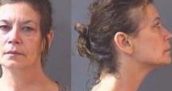 <B>MELISSA</B> LOVETT #, <b>Hamilton</b> County, Indiana, Hamilton County, Indiana - 2017-10-20 12:51:00