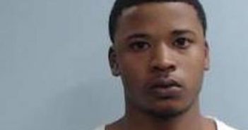 JOHN BOULDER | 2017-10-20 01:38:00 Fayette County, Kentucky Booking