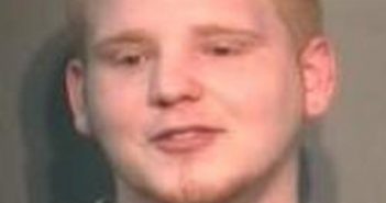 <B>DUSTIN</B> STUMP #, <b>Nelson</b> County, Kentucky, Nelson County, Kentucky - 2017-10-20 22:14:00