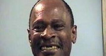 WILLIE FIELDS | 2017-10-20 14:16:00 Fayette County, Kentucky Booking
