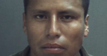 HERNANDEZLOPEZ, <B>FERNANDO</B> <B>LOPEZ</B> #, Orange County, Florida - 2017-10-20 16:29:00