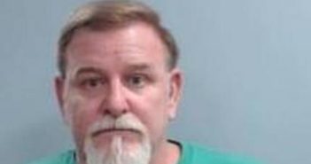 ROBERT MATHEWS | 2017-10-20 19:52:00 Fayette County, Kentucky Booking