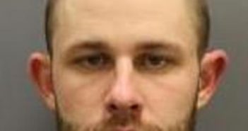 <B>JONATHAN</B> ATWOOD #, <b>Denton</b> PD, Texas, Denton PD, Texas - 2017-10-20 03:26:00