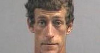 <B>CHRISTOPHER</B> <B>WILLIAMS</B> #, <b>Wayne</b> County, North Carolina, Wayne County, North Carolina - 2017-08-21 16:12:00