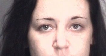 <B>JOHNSON</B>, <B>KIMBERLY</B> <B>BROOKE</B> #, New Hanover County, North Carolina - 2017-10-20