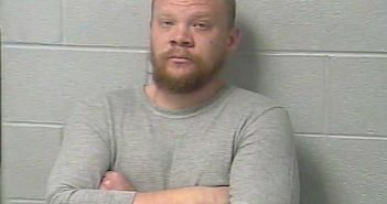<B>SETH</B> MICHAEL <B>DAVIS</B> #, Marshall County, Tennessee - 2017-10-20 11:07:00