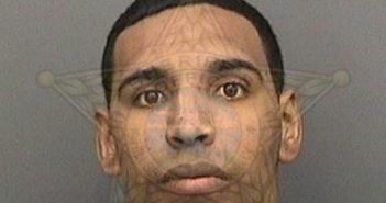 <B>JIMENEZ</B>, <B>YUNIOR</B> <B>CARLOS</B> #, Hillsborough County, Florida - 2017-10-20 07:18:00