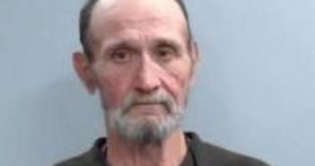 KEITH ROGERS | 2017-10-20 18:19:00 Fayette County, Kentucky Booking
