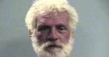 HENRY ROBERTS | 2017-10-20 13:26:00 Fayette County, Kentucky Booking