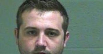 JEFFERSON LOULA | 2017-10-21 15:25:00 Oklahoma County, Oklahoma Booking