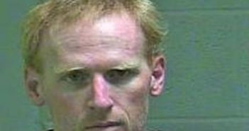 WILLIAM WHITE | 2017-10-21 12:01:00 Oklahoma County, Oklahoma Booking