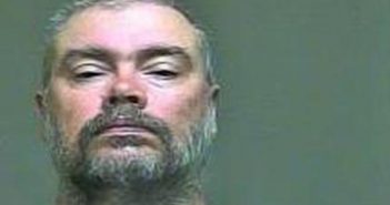 JESSE SPIGELMAYER | 2017-10-21 20:50:00 Oklahoma County, Oklahoma Booking