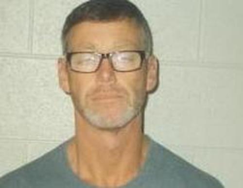 JAMES SPEER #, Lincoln County, Tennessee - 2017-10-21 19:20:00