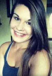 Abby-Patterson