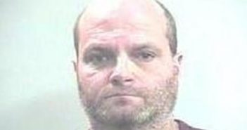 JAMES COOTS | 2017-10-21 22:52:00 Fayette County, Kentucky Booking