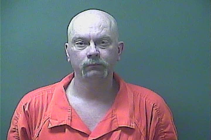 CHARLES LEE METCALF #, Laporte County, Indiana, La Porte County, Indiana - 2017-10-21 01:02:00