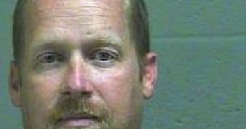 NICHOLAS SELLERS | 2017-10-21 16:24:00 Oklahoma County, Oklahoma Booking