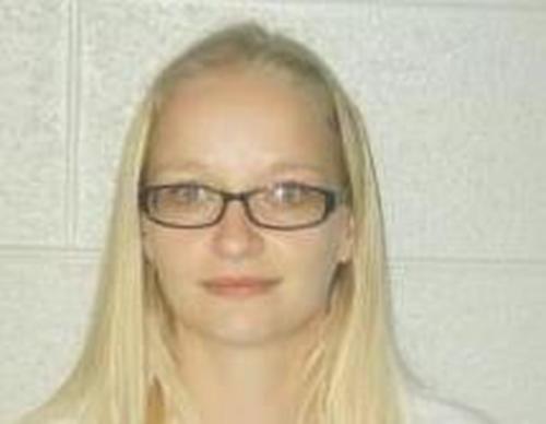 AMBER NEWGENT #, Lincoln County, Tennessee - 2017-10-21 19:00:00