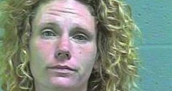 JAMIE FIELDS | 2017-10-21 23:14:00 Oklahoma County, Oklahoma Booking