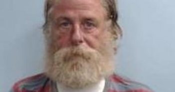 STEVEN TRACY | 2017-10-21 21:17:00 Fayette County, Kentucky Booking