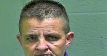 CARRIE WEVER | 2017-10-21 23:08:00 Oklahoma County, Oklahoma Booking