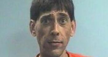 SHANNON BLAKE | 2017-10-22 17:03:00 Fayette County, Kentucky Booking