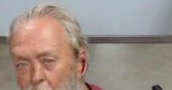 TONY REDMON | 2017-10-22 20:01:00 Fayette County, Kentucky Booking