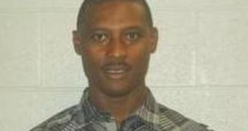 EDWARD CONLEY | 2017-10-22 15:00:00 Lincoln County, Tennessee Booking