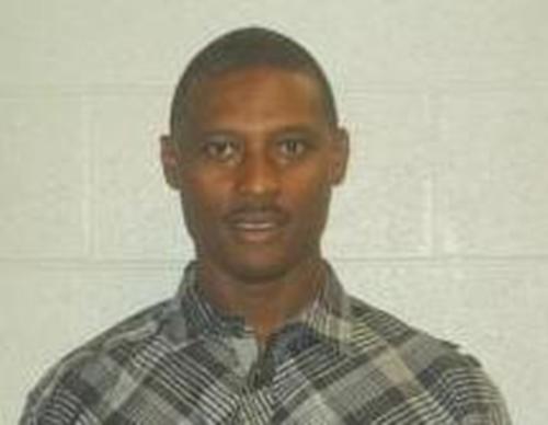 EDWARD CONLEY #, Lincoln County, Tennessee - 2017-10-22 15:00:00