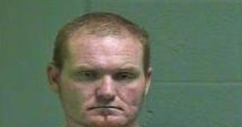 NOLIN WRIGHT | 2017-10-22 03:09:00 Oklahoma County, Oklahoma Booking