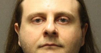 <B>JESSE</B> <B>COLE</B> <B>STARK</B> #, Perry County, Missouri - 2017-10-22 18:14:00