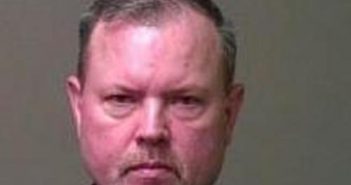 TIMOTHY JENKINS | 2017-10-22 09:08:00 Oklahoma County, Oklahoma Booking