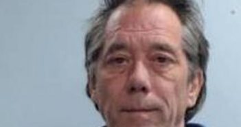 JOHN SCHREMLY | 2017-10-22 19:31:00 Fayette County, Kentucky Booking