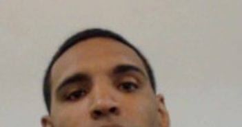 <B>JIMENEZ</B>, <B>YUNIOR</B> <B>CARLOS</B> #, Columbia County, Florida - 2017-10-23 10:12:35