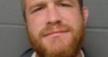 BRIAN JOHNS | 2017-10-23 12:05:00 Delaware County, New York Booking
