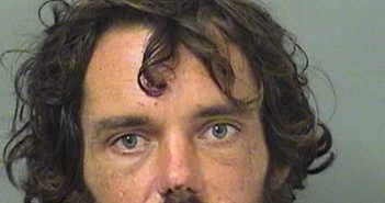 <B>SMITH</B>, <B>JOSEPH</B> <B>ROBERT</B> #, Palm Beach County, Florida - 2017-10-23 10:06:00