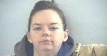 CARLA WHITE | 2017-10-23 23:48:00 Fayette County, Kentucky Booking