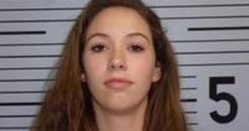 AUTUMN <B>PAIGE</B> WITT #, <b>Jackson</b> County, Alabama, Jackson County, Alabama - 2017-10-23 02:05:00