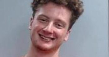 ROBERT DUNCAN | 2017-10-23 05:37:00 Fayette County, Kentucky Booking