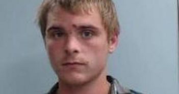 DENNIE HUFF | 2017-10-23 16:52:00 Fayette County, Kentucky Booking