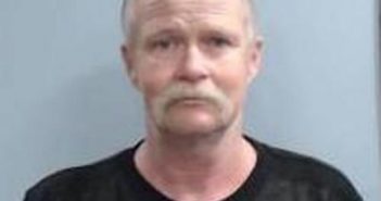 ROBERT MOSLEY | 2017-10-23 11:24:00 Fayette County, Kentucky Booking