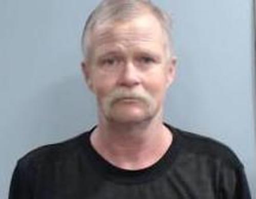 ROBERT MOSLEY #, Fayette County, Kentucky - 2017-10-23 11:24:00