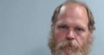 WESLEY PORTER | 2017-10-23 20:31:00 Fayette County, Kentucky Booking