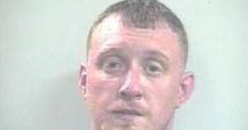 JOSHUA HARRIS | 2017-10-23 15:28:00 Fayette County, Kentucky Booking