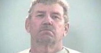 WILLIAM FOWLER | 2017-10-23 16:25:00 Fayette County, Kentucky Booking