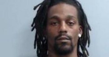 WILLIAM BLACK | 2017-10-23 00:04:00 Fayette County, Kentucky Booking